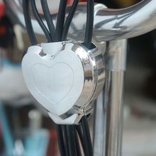 批发凯骑锂电电动车线路分线盒 /电动车配件控制器壳锂电线盒