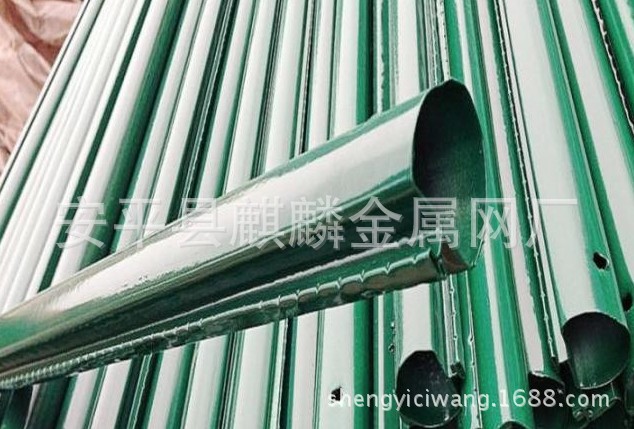 QQ图片20131227220416