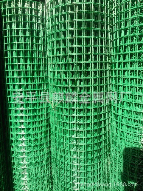 QQ图片20131229230748