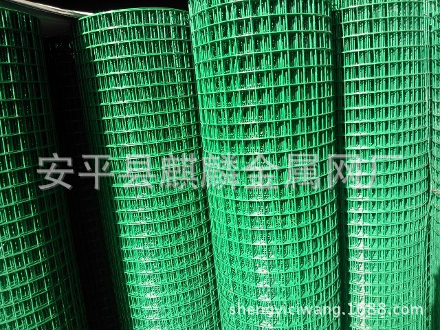 QQ图片20131229230726