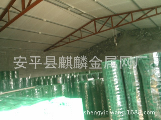 QQ图片20131229230732