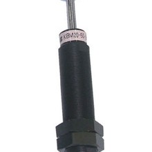 优势批发供应日本KYB（KYBES）牌迷你缓冲器KBM20-50-3C型号