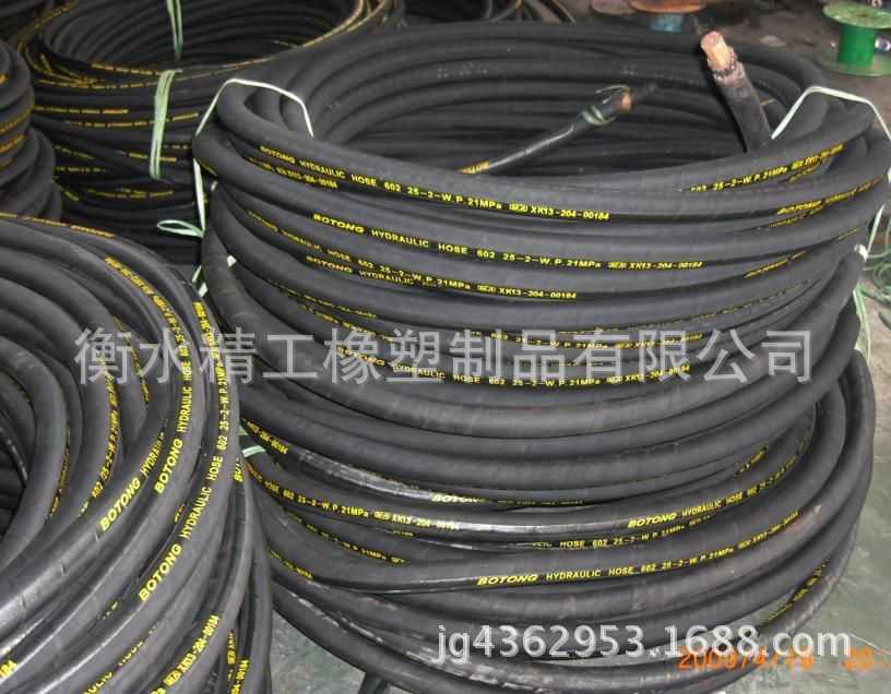 187aa1011d955f7a4c15058a5941bb
