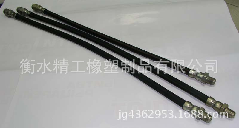 2008112511578product