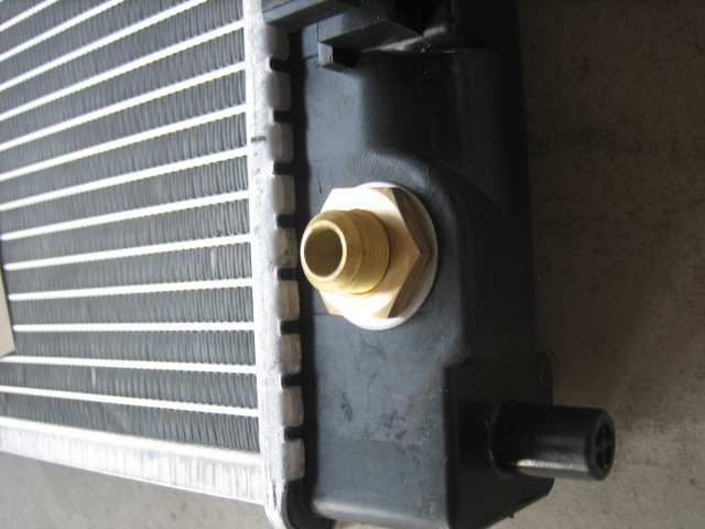 ab4096a9bdc4ab504f8bda9fc19979