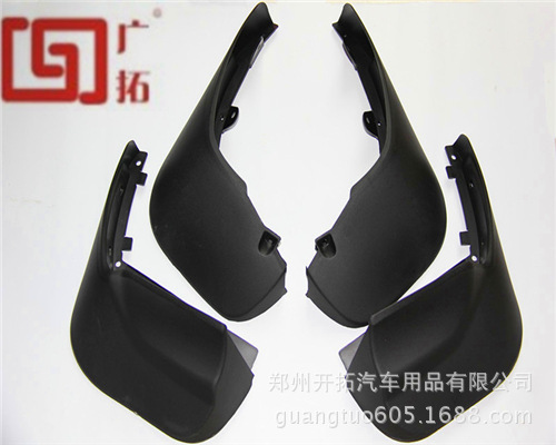 路虎运动全