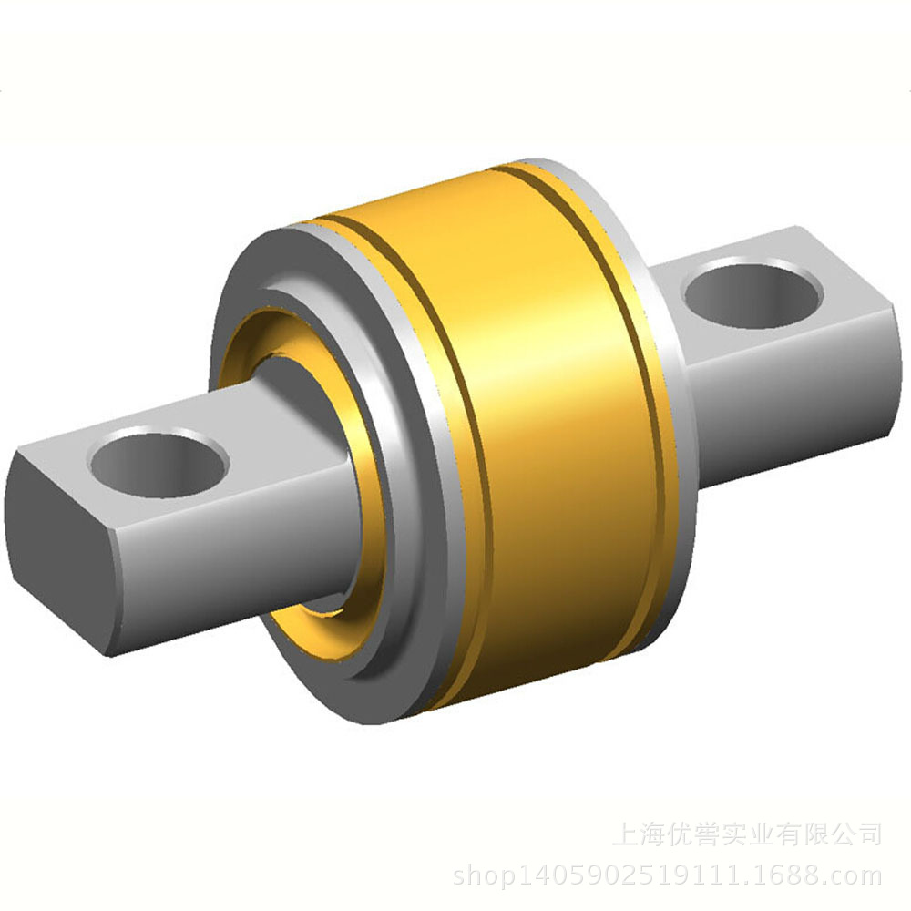 QQ截图20140628151135