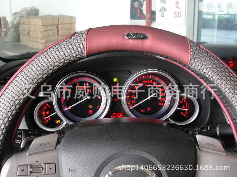DSC09649_副本