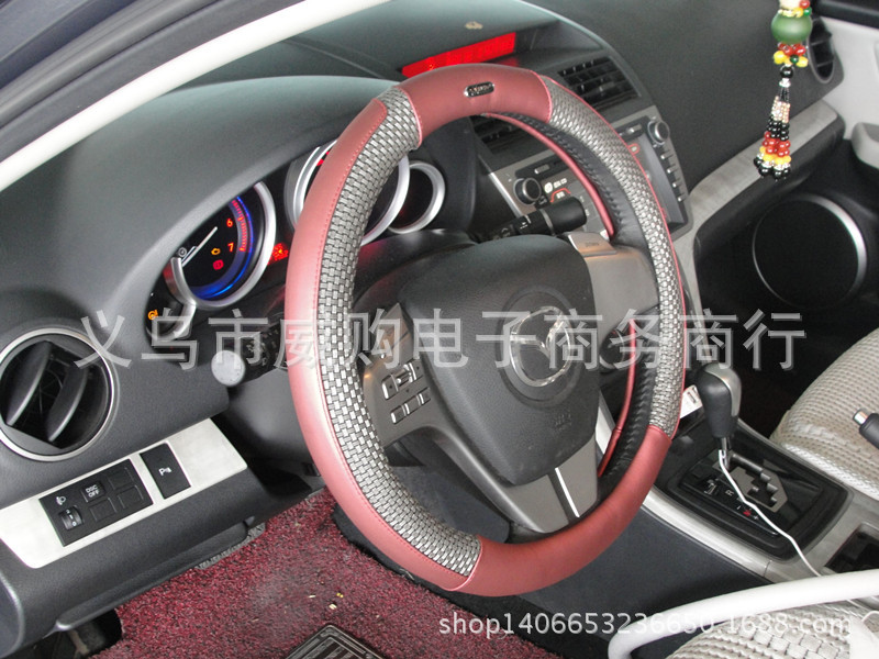 DSC09650_副本