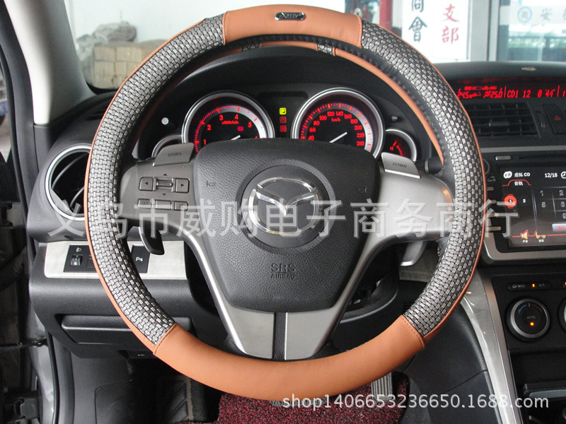 DSC09651_副本