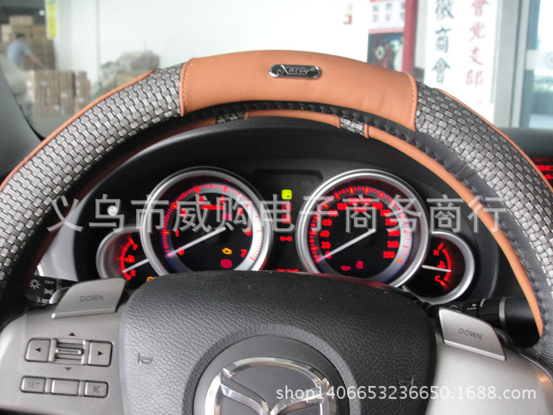 DSC09652_副本