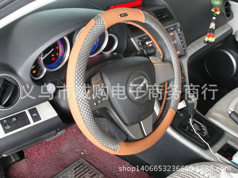 DSC09653_副本
