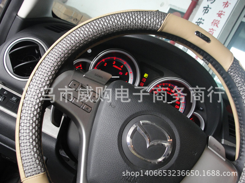 DSC09636_副本