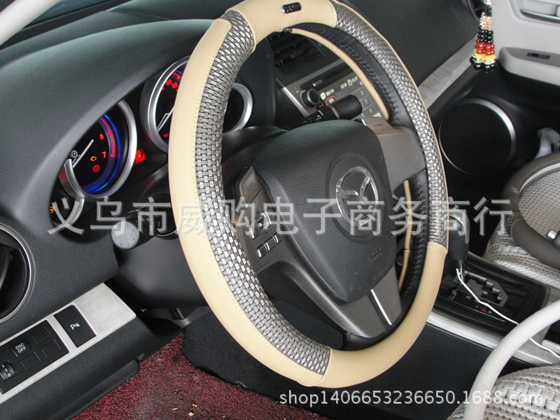 DSC09637_副本