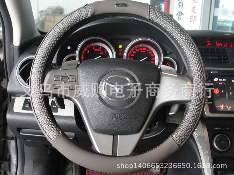 DSC09638_副本