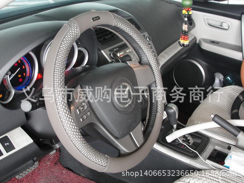 DSC09640_副本
