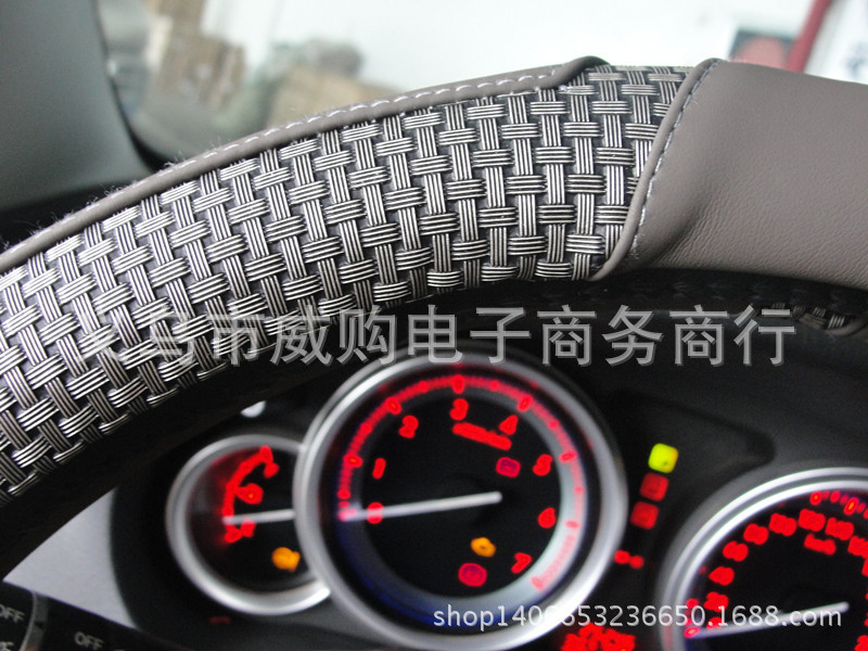 DSC09641_副本