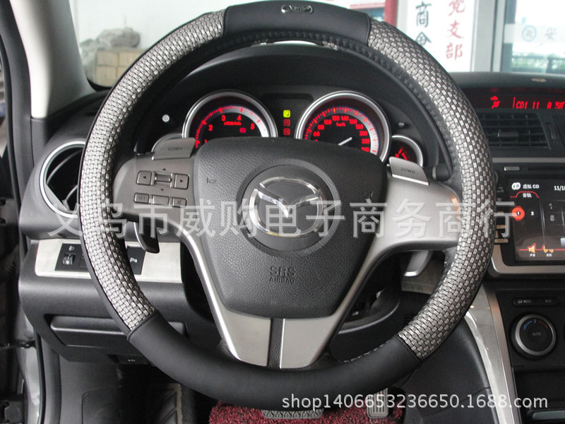 DSC09642_副本1