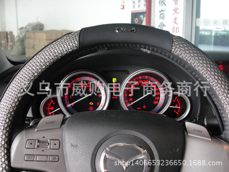 DSC09643_副本