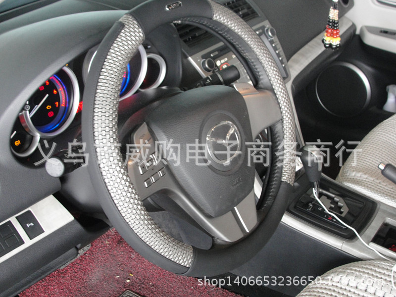 DSC09644_副本