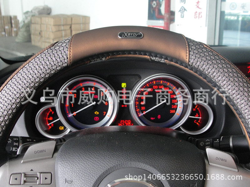 DSC09646_副本
