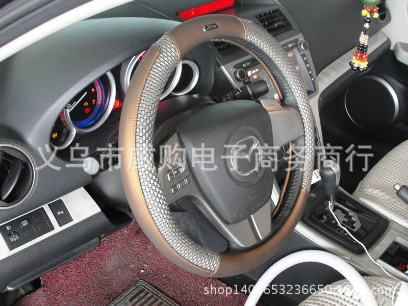 DSC09647_副本