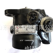 批发零售：汽车转向助力泵YZ04-03（成内490）助力泵
