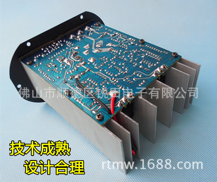 290不插卡