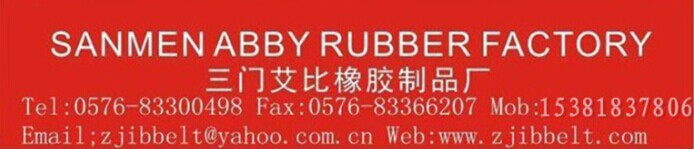 QQ图片20141203125520