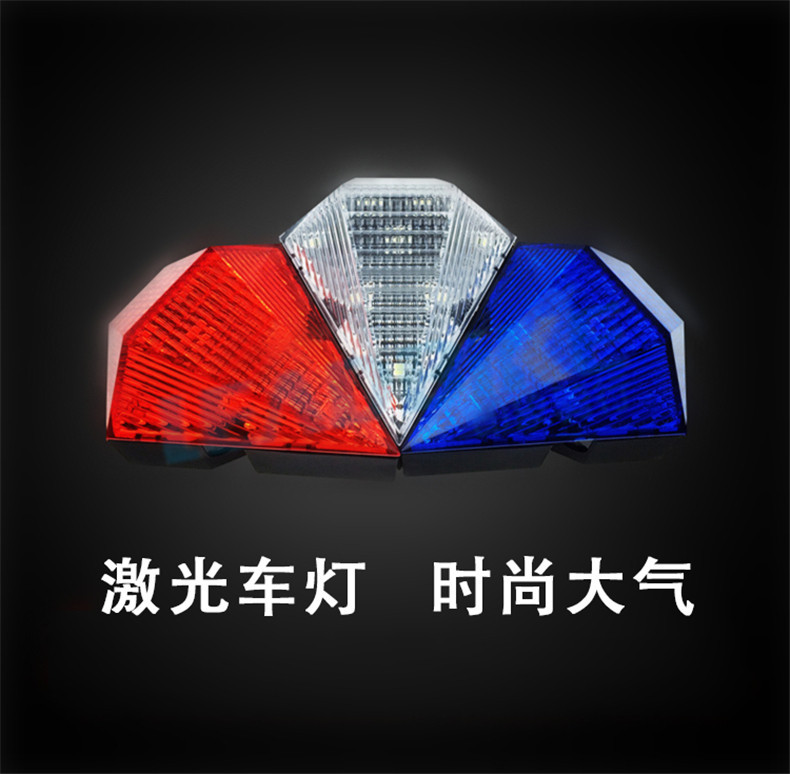 A30（无水印）-详情_02