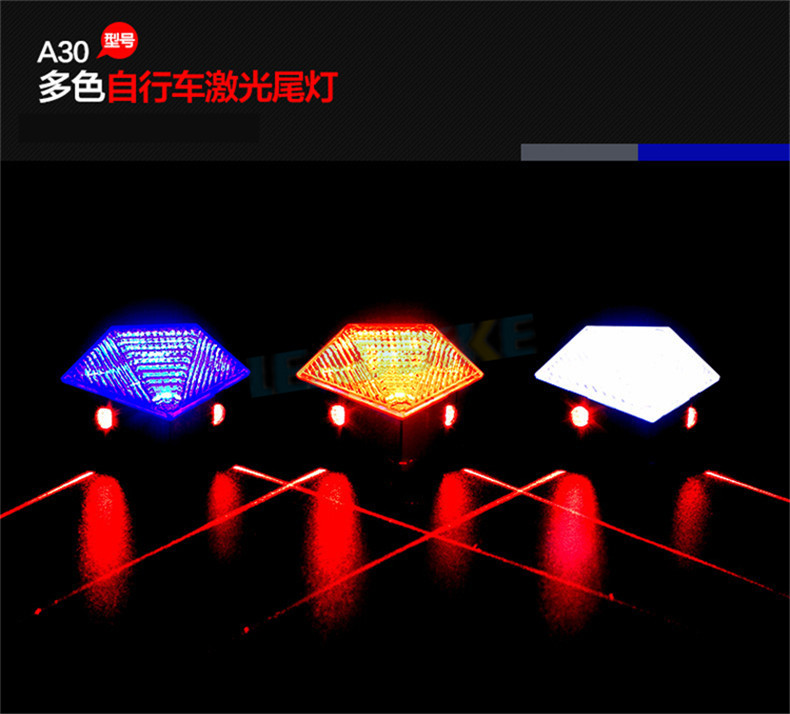 A30（无水印）-详情_03