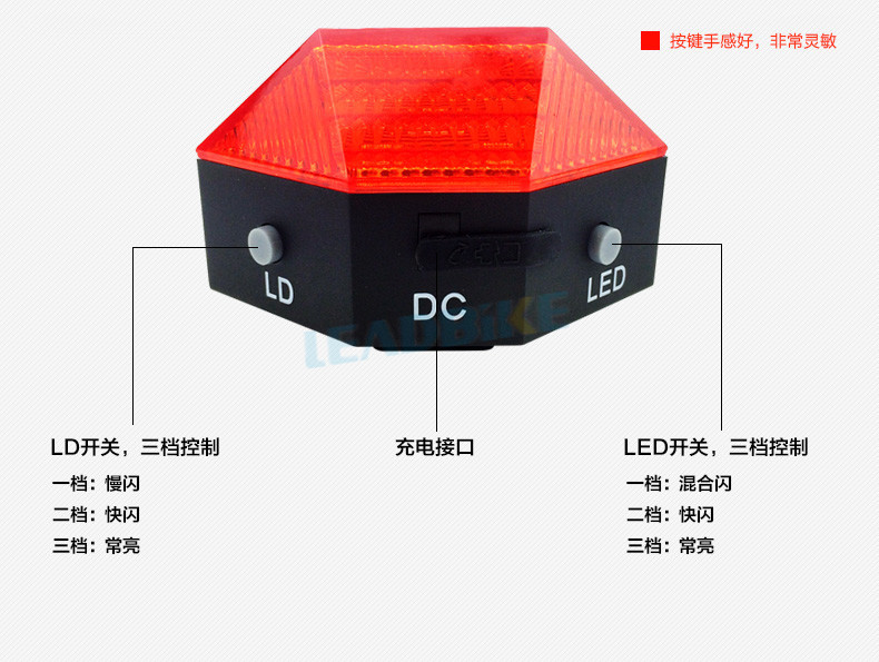 A30（无水印）-详情_05