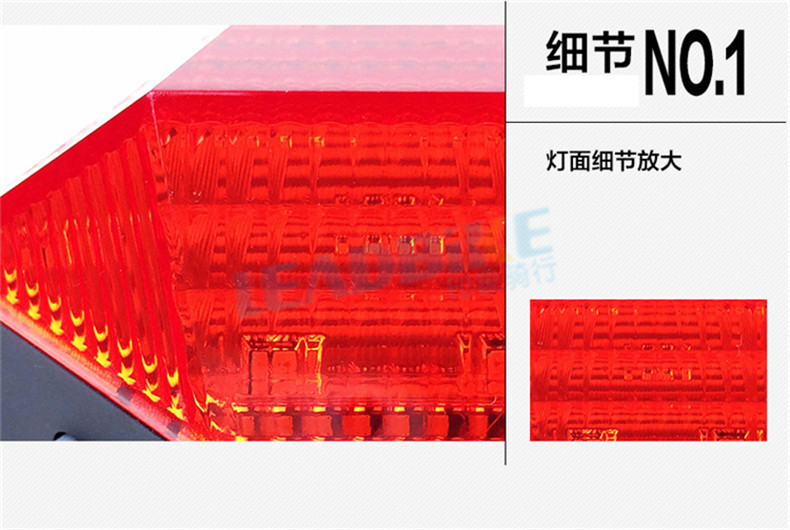 A30（无水印）-详情_06
