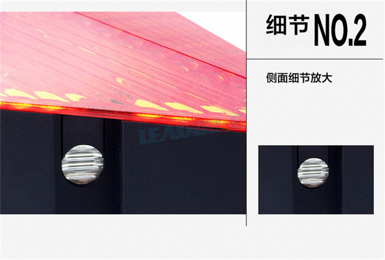 A30（无水印）-详情_07