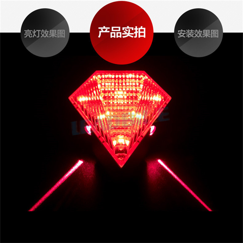A30（无水印）-详情_10