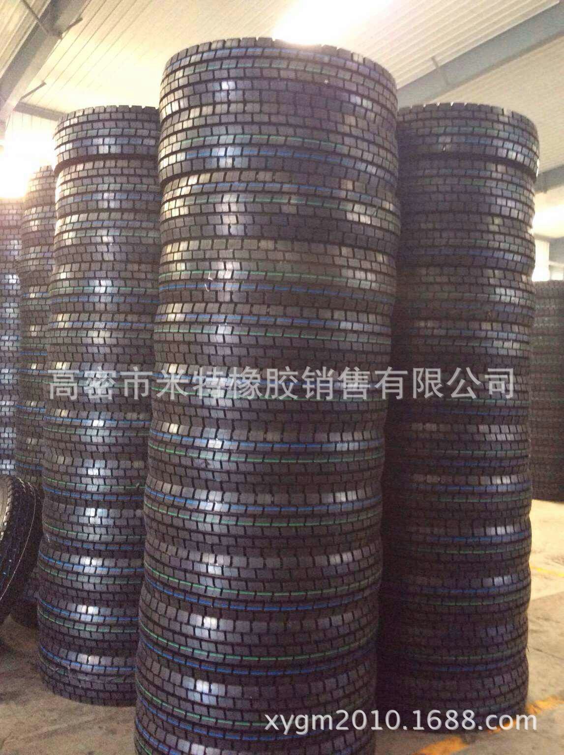 mmexport1421027051249