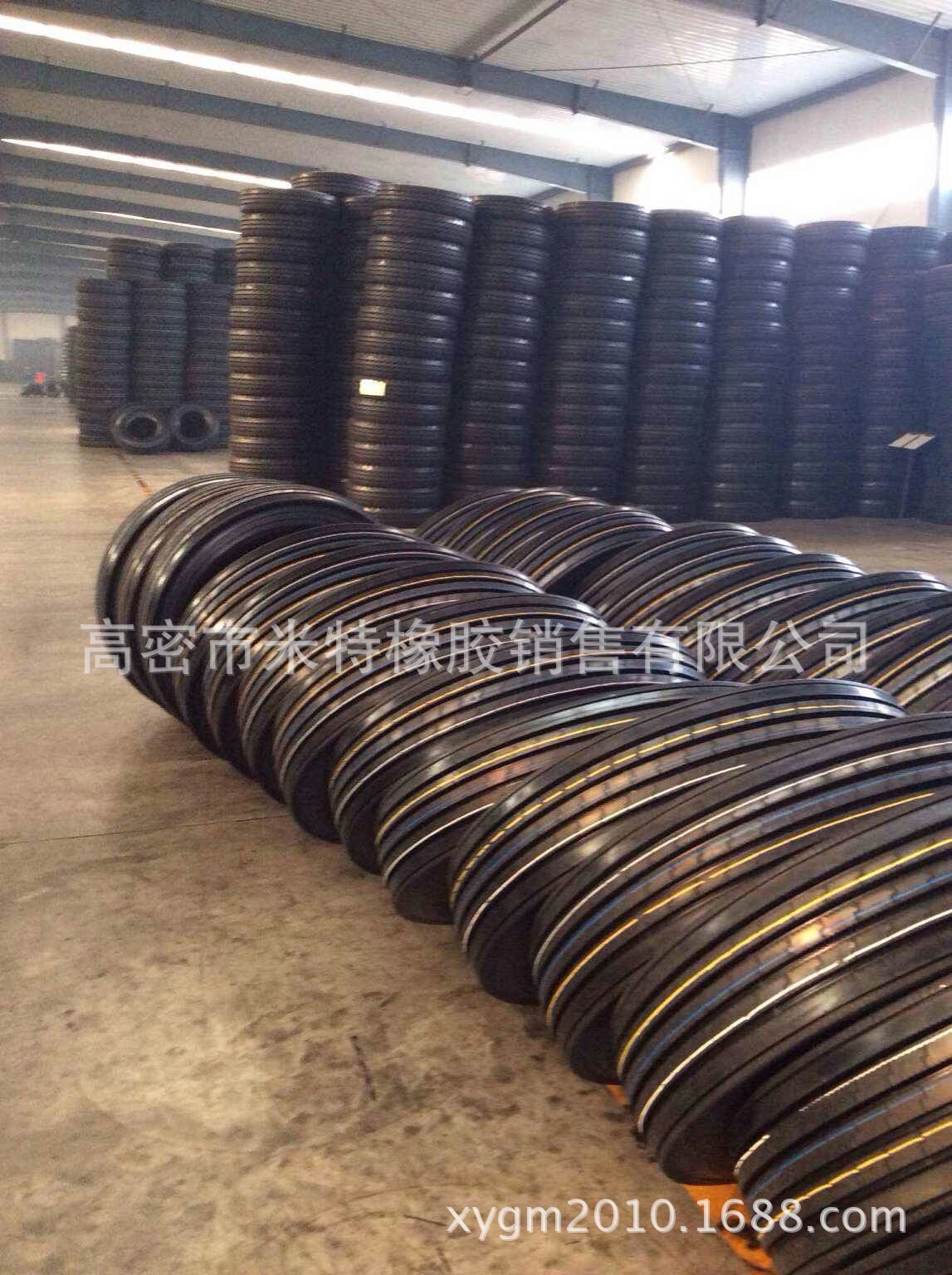 mmexport1421027058701