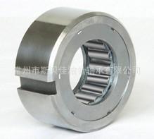 u=1059942759,2005528200&fm