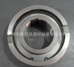 u=2653777521,3031692710&fm