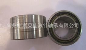 u=4162197402,3799549000&fm