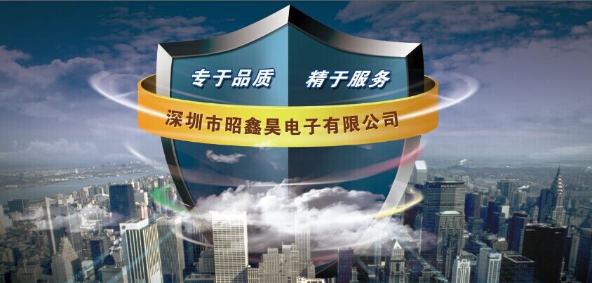 QQ图片20150314133046