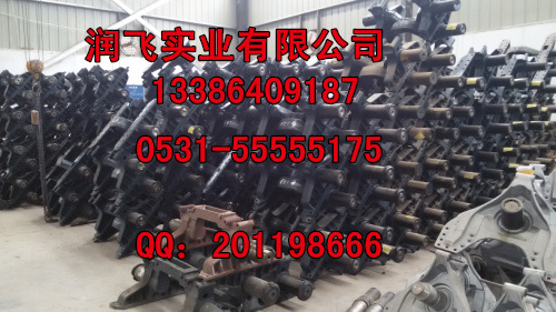 20140806_142209