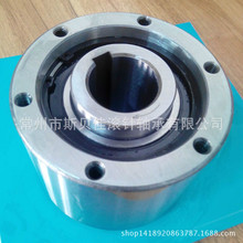 厂家直供TSS  ASNU   NF     AS   MZ   ZZ   DC  TFS单向离合器