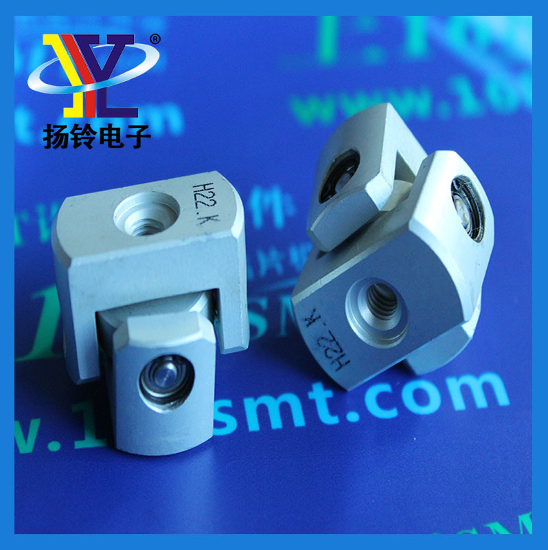 富士配件CP6万向节 K1005Z CPU-26-A-T1