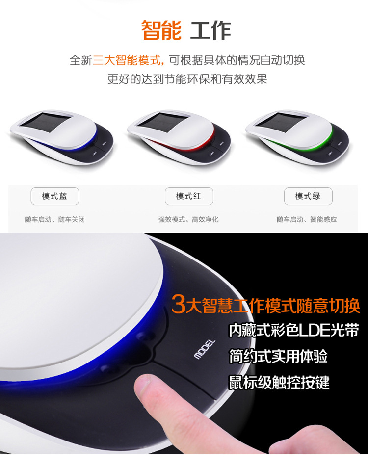 车载空气净化器详情04-4