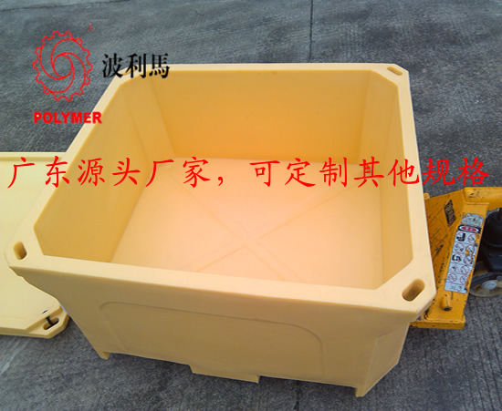 中山波利马660L保温箱3