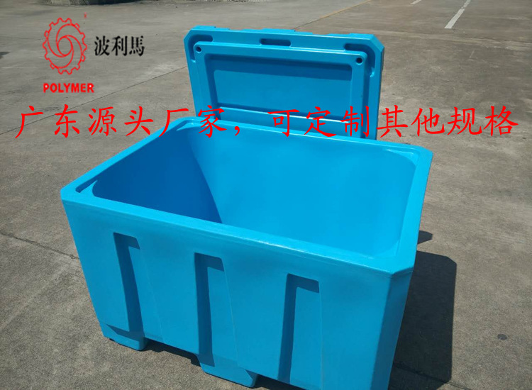 中山波利马500L保温箱4.fw