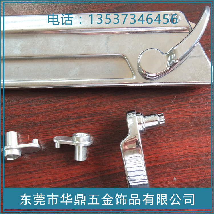 华鼎五金批发哈雷摩托车改装件配件  摩托车通用件