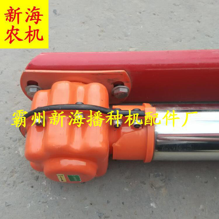 869YVV_[EOE8QQSKWE4J1DW 拷贝