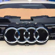 众泰SR7改装中网 SR7中网 众泰中网 众泰改装